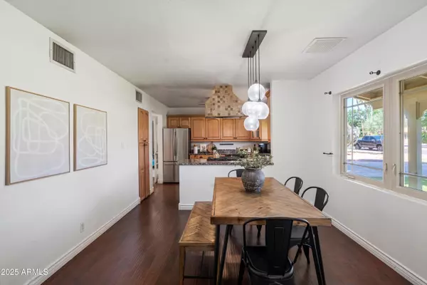 Phoenix, AZ 85015,1629 W MONTEROSA Street