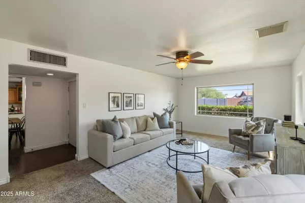 Phoenix, AZ 85015,1629 W MONTEROSA Street