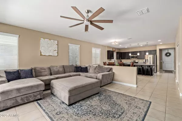 Peoria, AZ 85383,13670 W BRILES Road