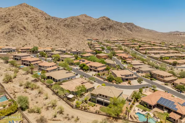 Phoenix, AZ 85045,16224 S RESERVE Drive