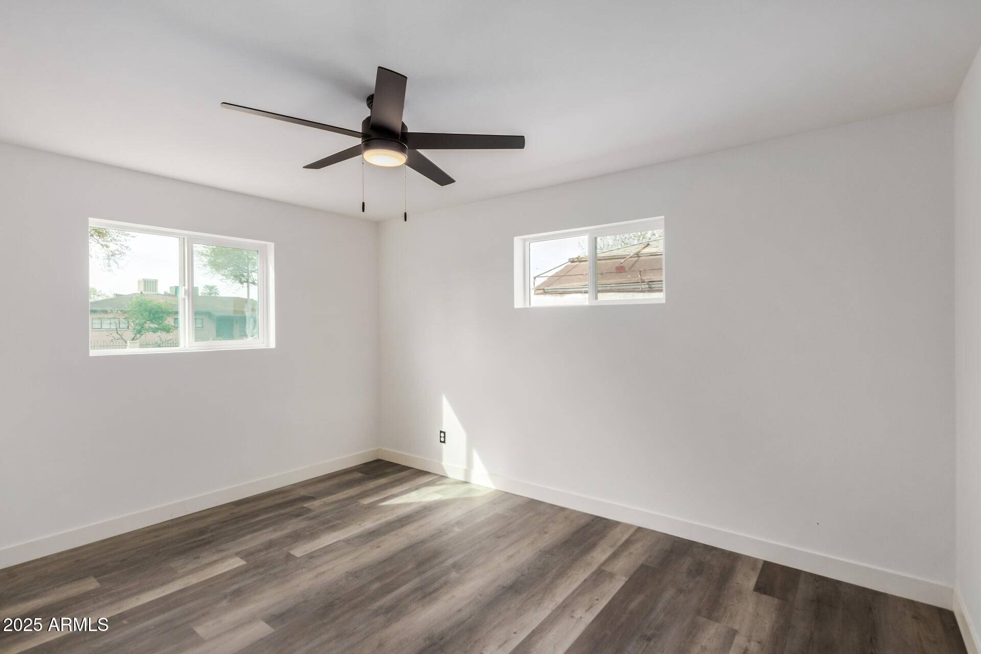 Phoenix, AZ 85008,3322 E WILLETTA Street