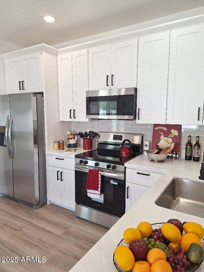 San Tan Valley, AZ 85143,1187 E COWBOY COVE Trail