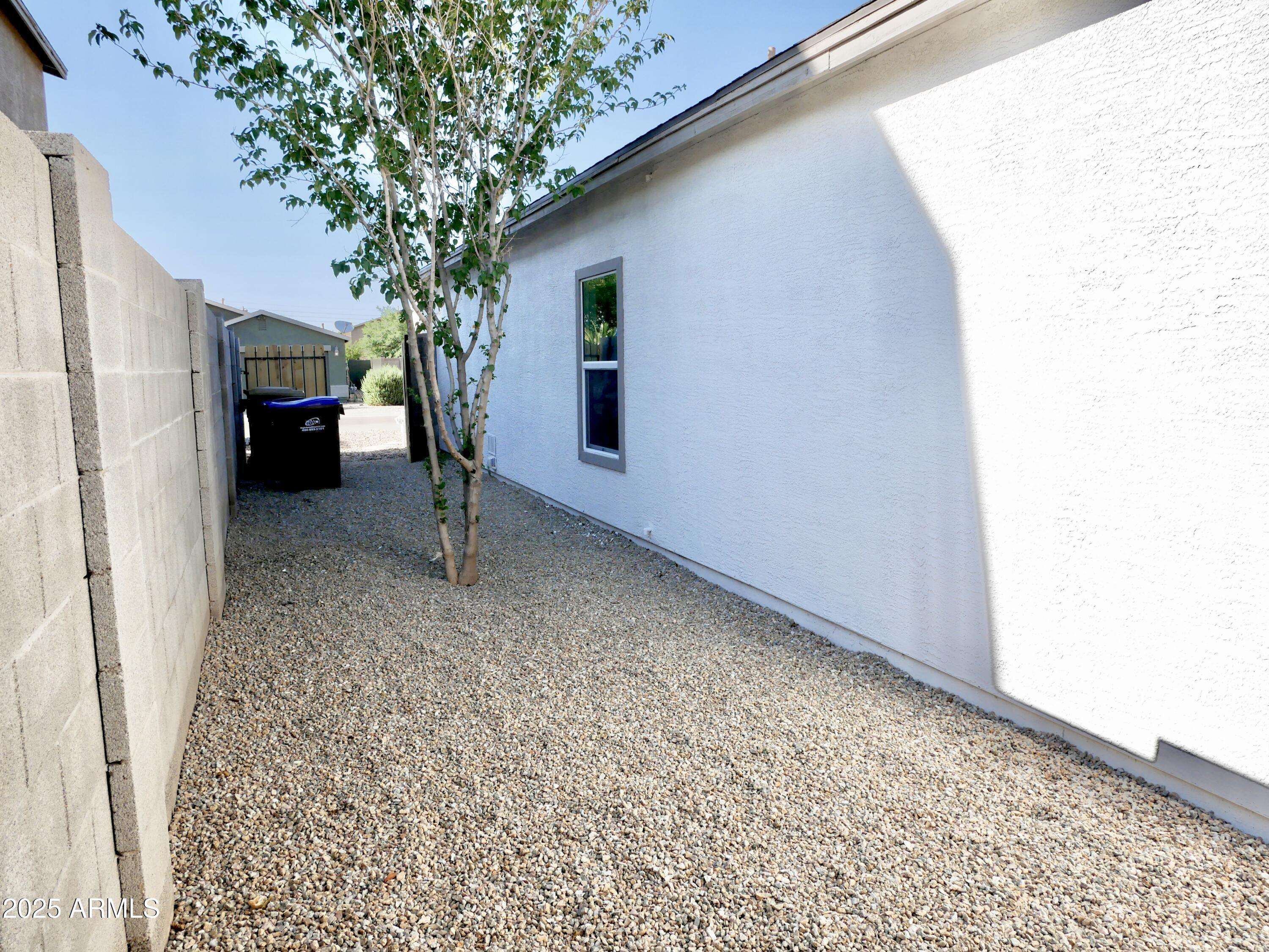 San Tan Valley, AZ 85143,1187 E COWBOY COVE Trail