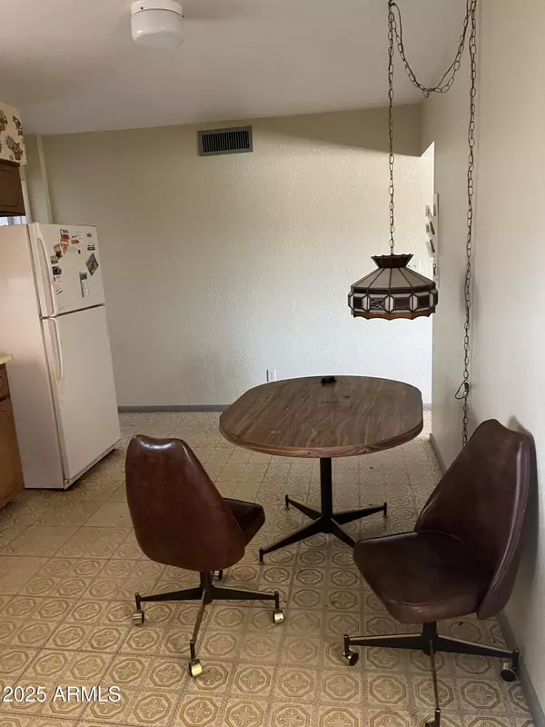 Apache Junction, AZ 85120,1346 S main Drive