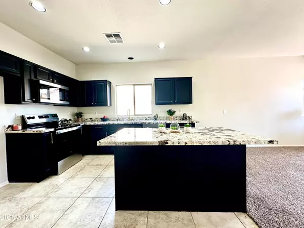 Casa Grande, AZ 85122,834 W CHOLLA Street