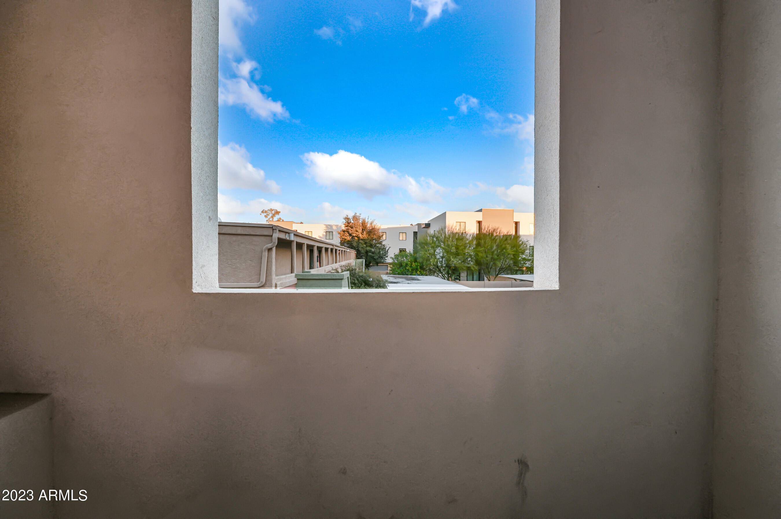 Tempe, AZ 85281,1023 W 5TH Street #1027
