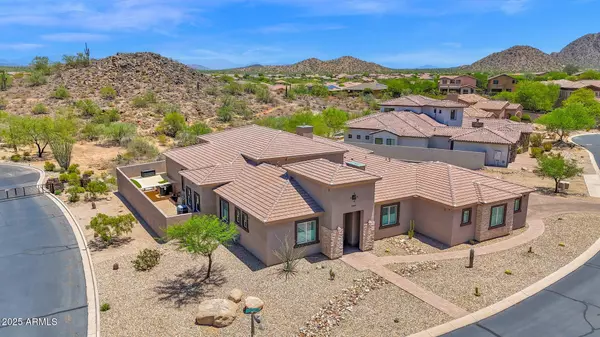 Peoria, AZ 85383,29067 N 71st Avenue
