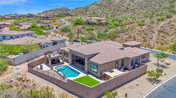 Peoria, AZ 85383,29067 N 71st Avenue