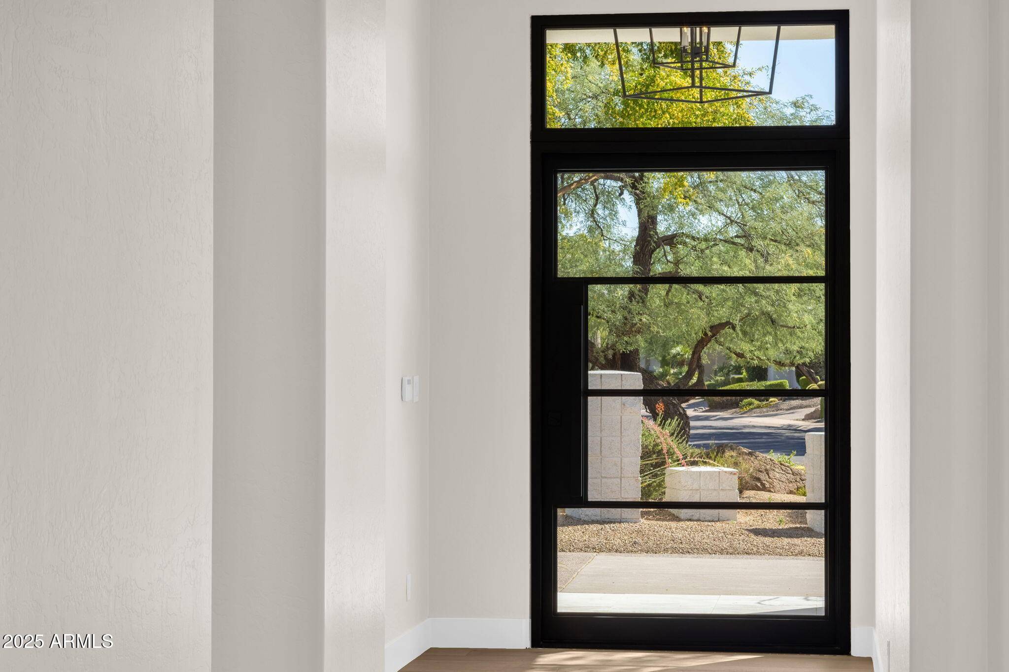 Scottsdale, AZ 85258,9985 N 79TH Place