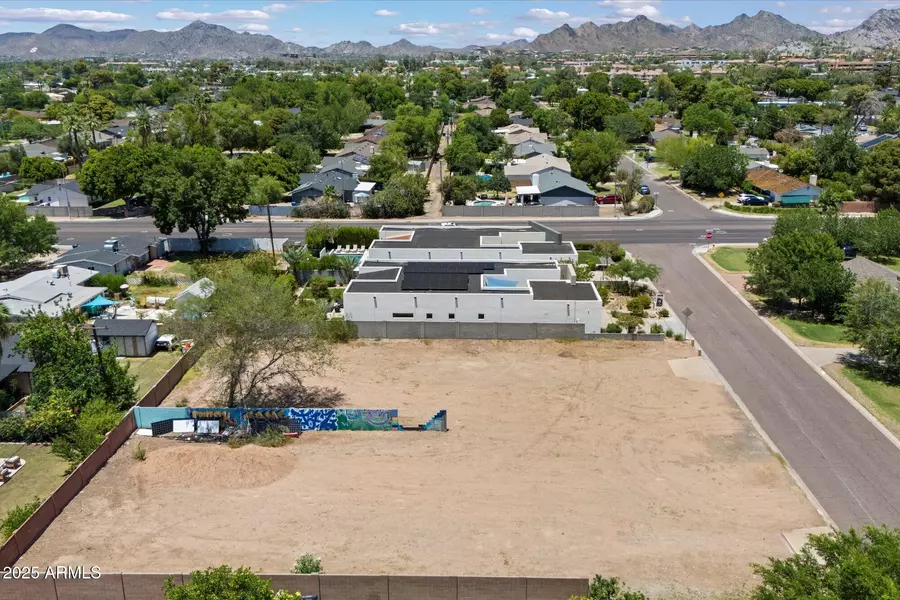 6834 N 13th Place #2, Phoenix, AZ 85014