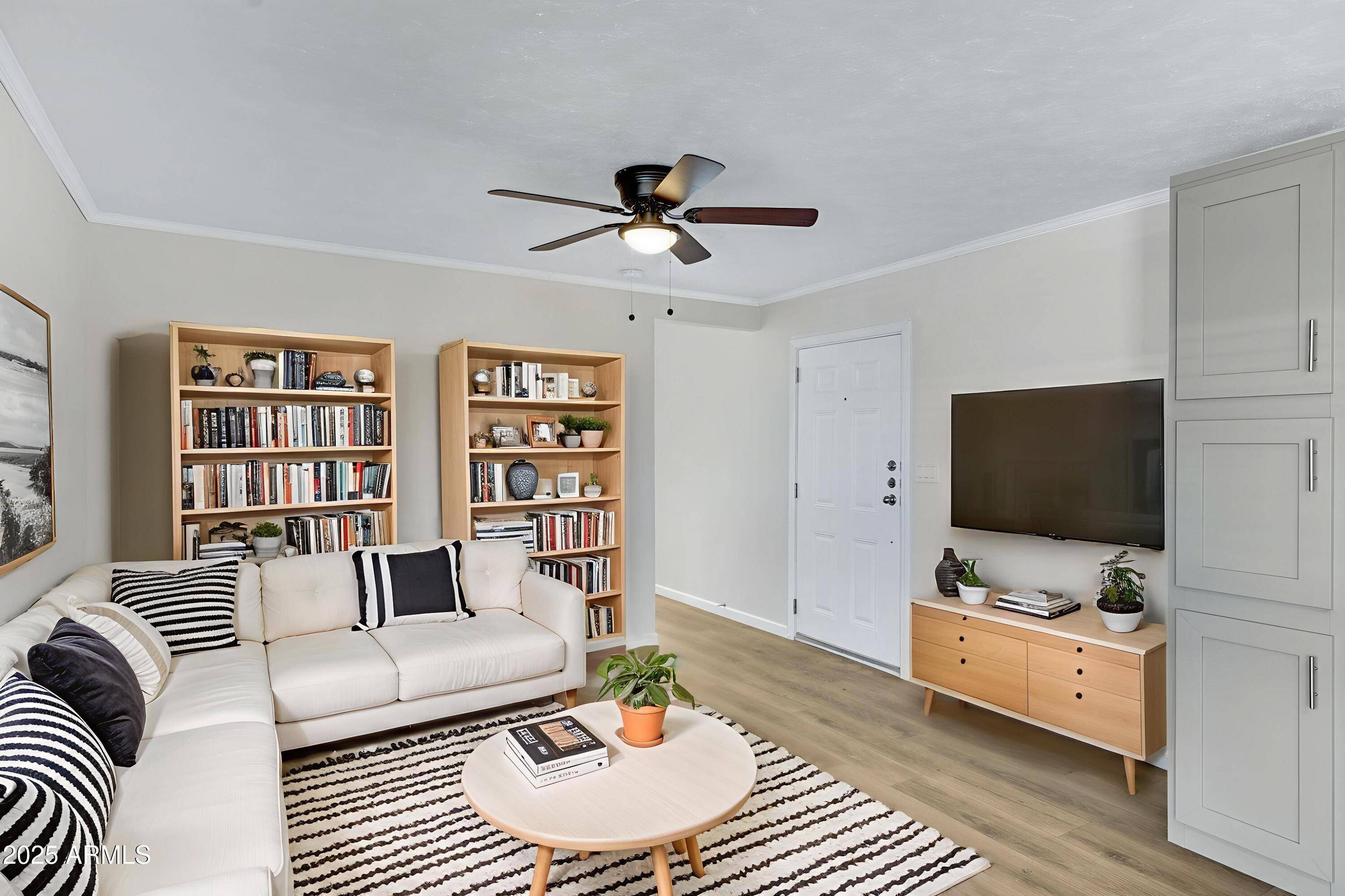 Mesa, AZ 85201,320 E McKellips Road #186