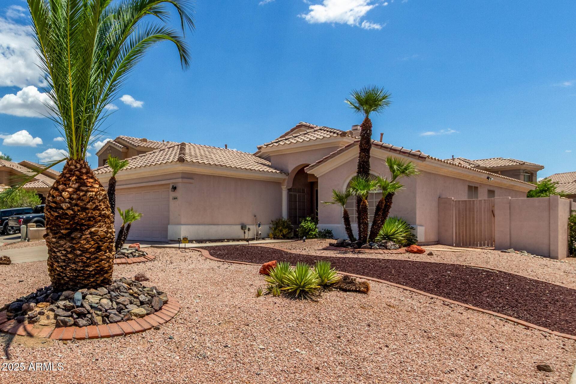 Scottsdale, AZ 85260,13895 N 102ND Street