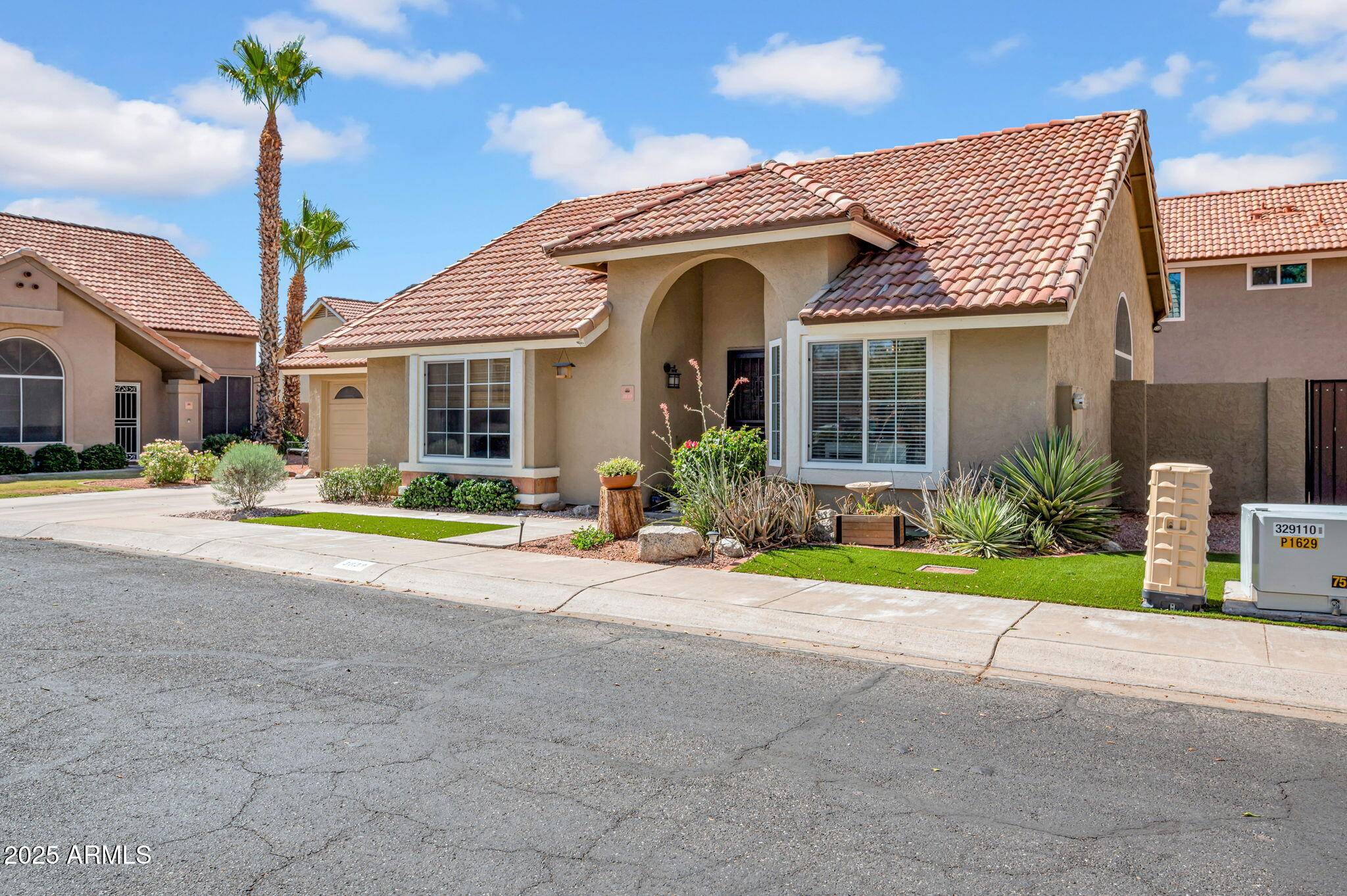 Phoenix, AZ 85044,3839 E GAIL Drive