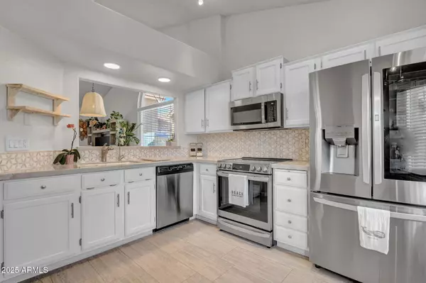 Phoenix, AZ 85044,3839 E GAIL Drive