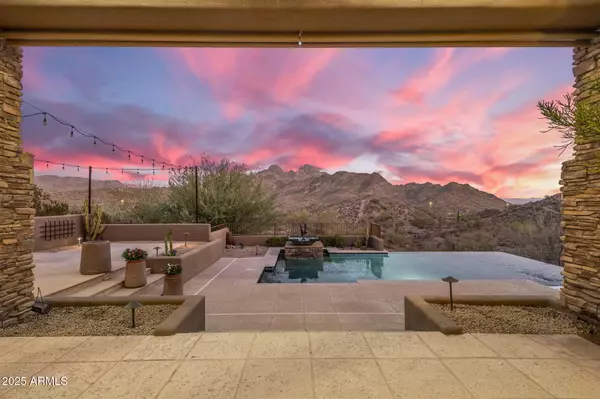 Phoenix, AZ 85028,9247 N 24TH Way