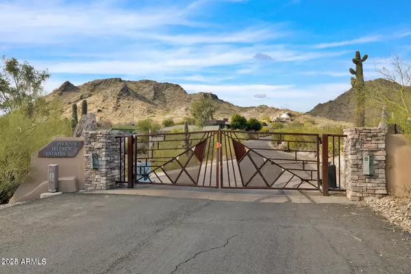 Phoenix, AZ 85028,9247 N 24TH Way