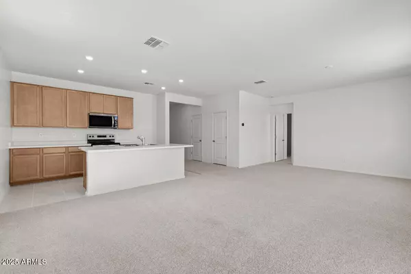 Buckeye, AZ 85326,24646 W JESSICA Lane