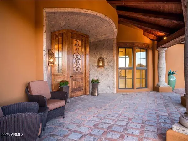 Scottsdale, AZ 85262,41862 N 101ST Place