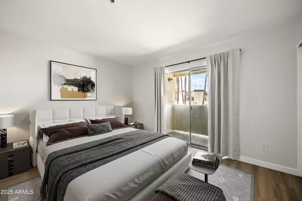 Surprise, AZ 85378,12123 W BELL Road #222