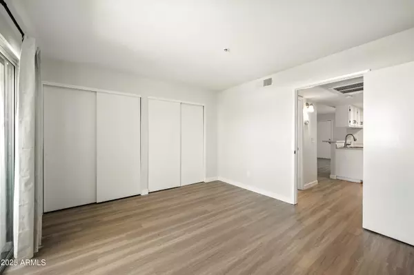 Surprise, AZ 85378,12123 W BELL Road #222