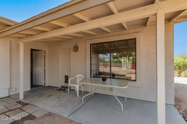 New River, AZ 85087,44446 N 14TH Street
