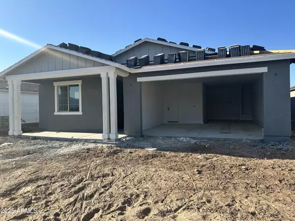 Laveen, AZ 85339,5524 W PIEDMONT Road