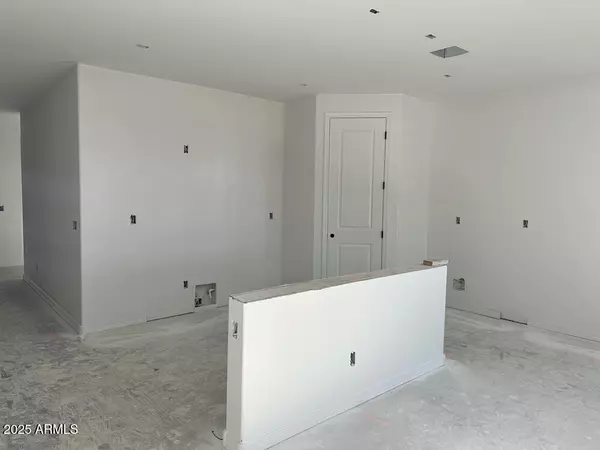 Laveen, AZ 85339,5524 W PIEDMONT Road