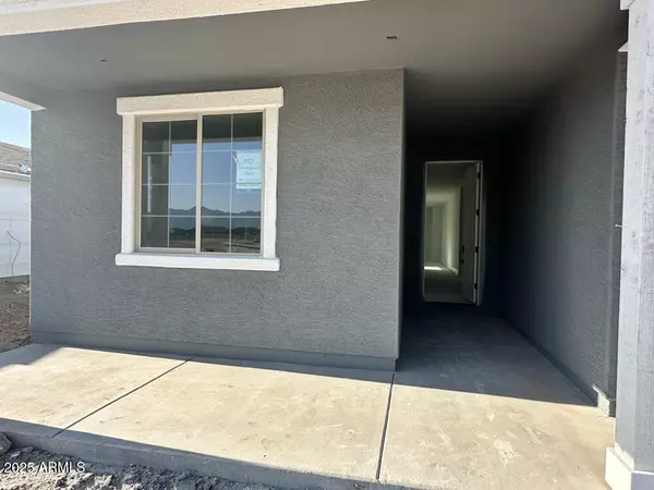 Laveen, AZ 85339,5524 W PIEDMONT Road