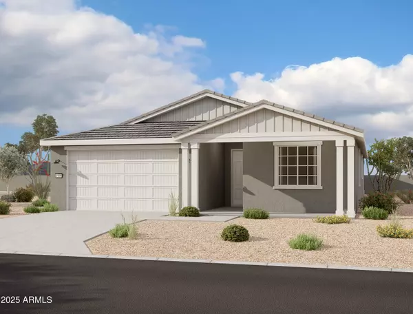 5524 W PIEDMONT Road, Laveen, AZ 85339