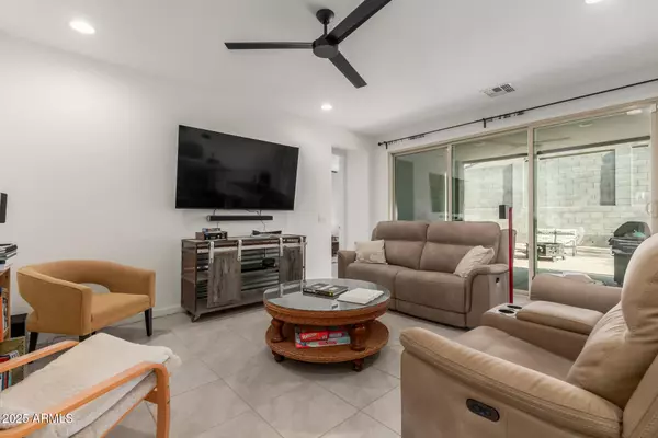 San Tan Valley, AZ 85144,4587 Stickleaf Way
