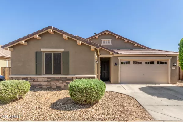 Surprise, AZ 85379,15719 W LAUREL Lane