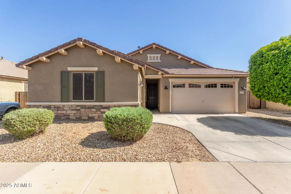 Surprise, AZ 85379,15719 W LAUREL Lane