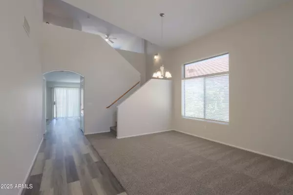 Maricopa, AZ 85138,40402 W HAYDEN Drive