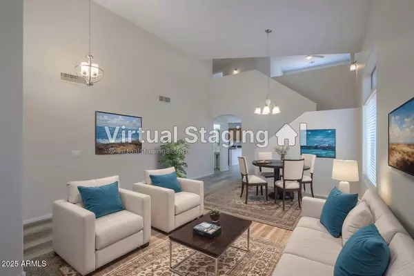 Maricopa, AZ 85138,40402 W HAYDEN Drive