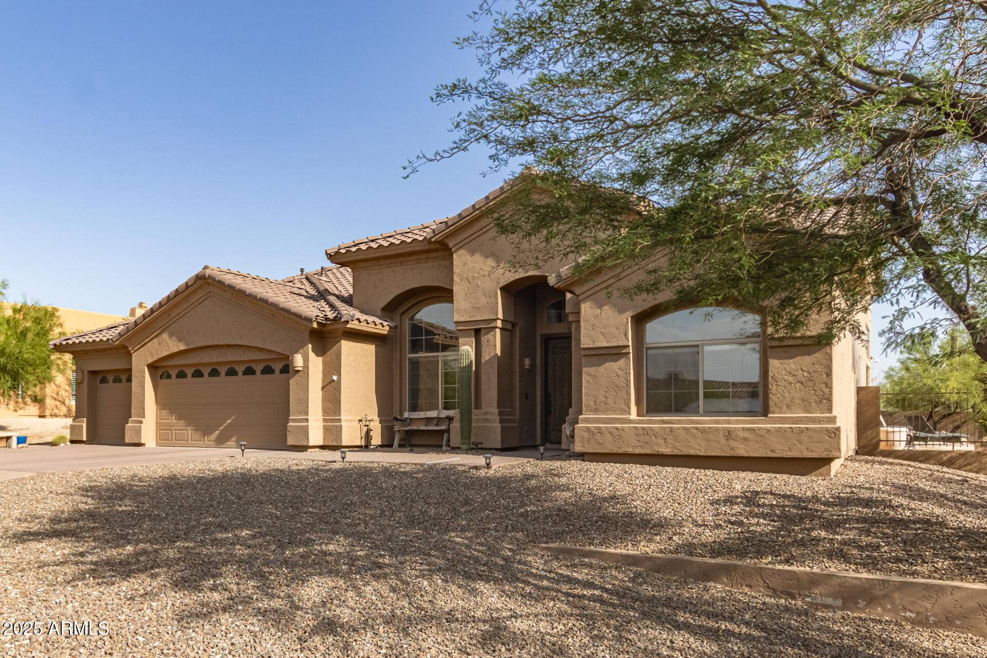 Scottsdale, AZ 85266,7747 E BAKER Drive