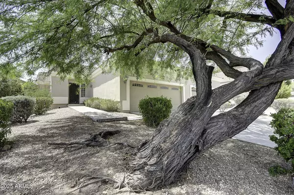 16313 E SEGUNDO Drive #2, Fountain Hills, AZ 85268