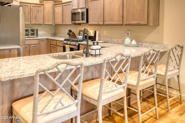 Lakeside, AZ 85929,5873 SATURN Drive