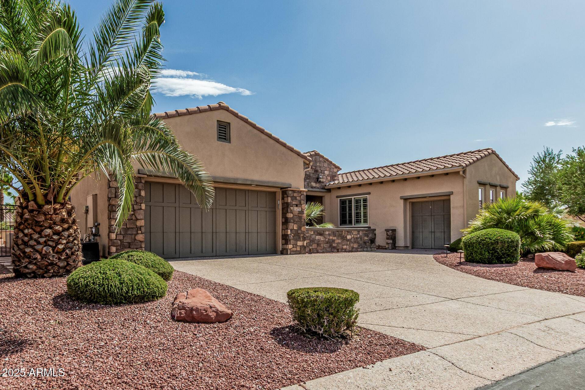 Sun City West, AZ 85375,12751 W FIGUEROA Court