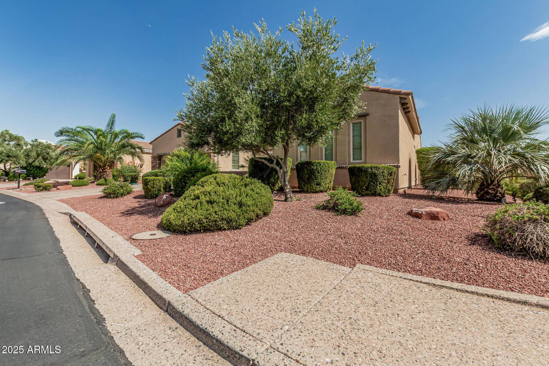 Sun City West, AZ 85375,12751 W FIGUEROA Court