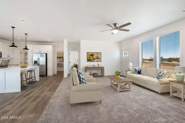 Maricopa, AZ 85139,52058 W Sotol Road