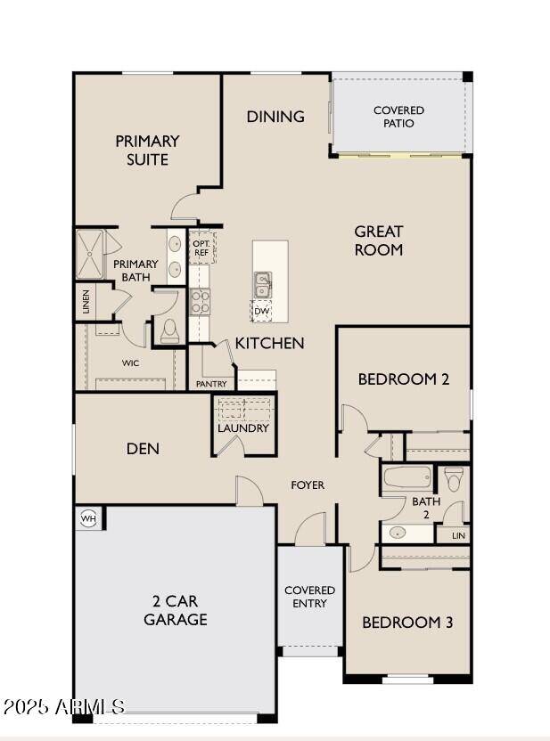 Laveen, AZ 85339,5528 W PIEDMONT Road