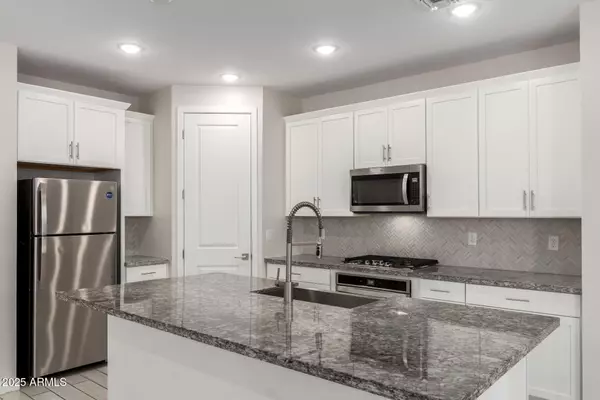 Queen Creek, AZ 85142,22507 E QUINTERO Road