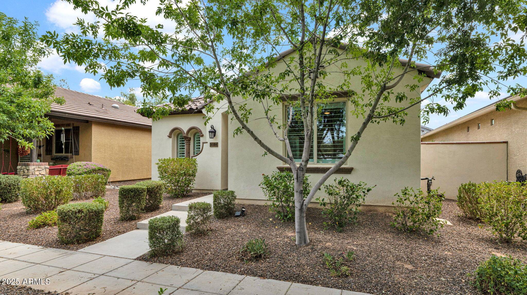 Surprise, AZ 85379,14884 W PERSHING Street