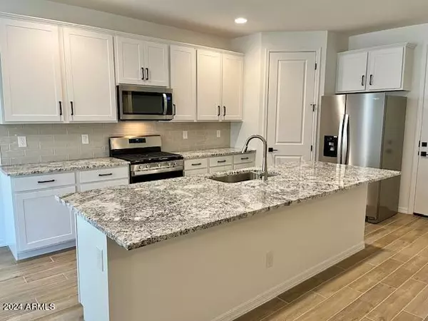 Mesa, AZ 85212,9422 E Sector Drive