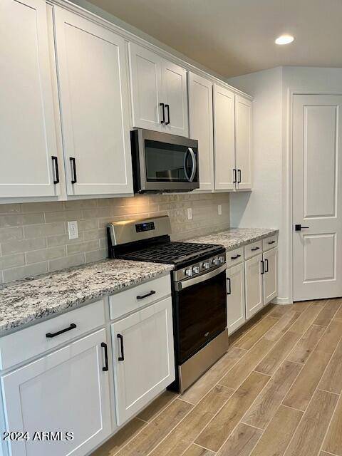 Mesa, AZ 85212,9422 E Sector Drive