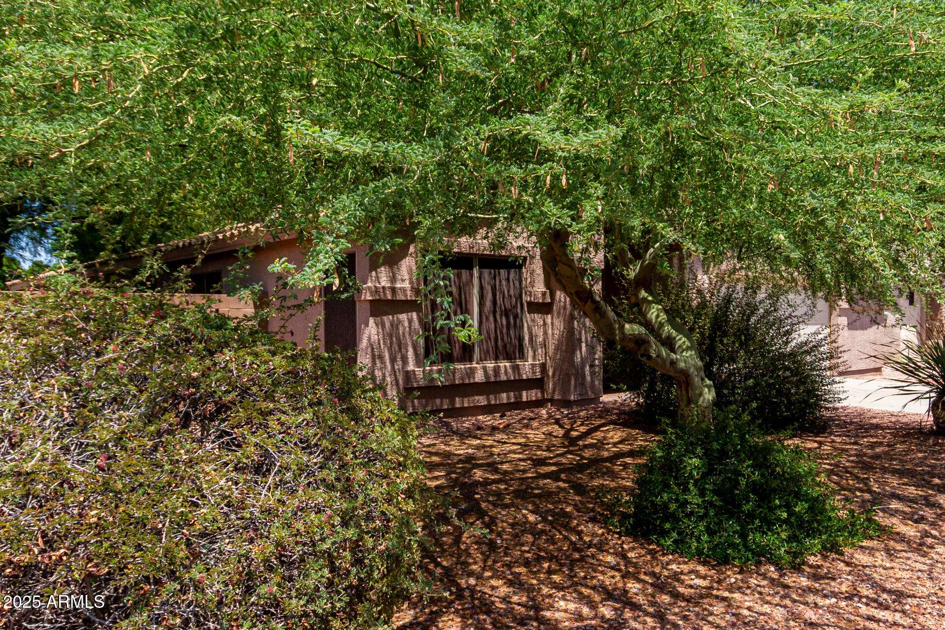 Surprise, AZ 85374,15912 W MARCONI Avenue