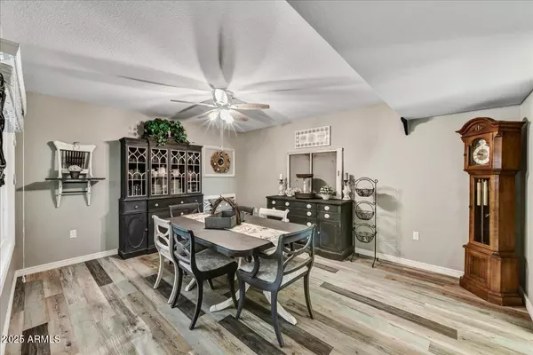 Sun City West, AZ 85375,12814 W COPPERSTONE Drive