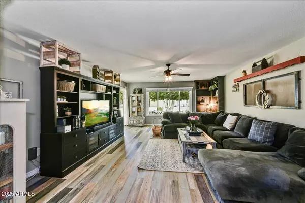 Sun City West, AZ 85375,12814 W COPPERSTONE Drive
