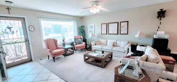 Sun City West, AZ 85375,13218 W LA TERRAZA Drive