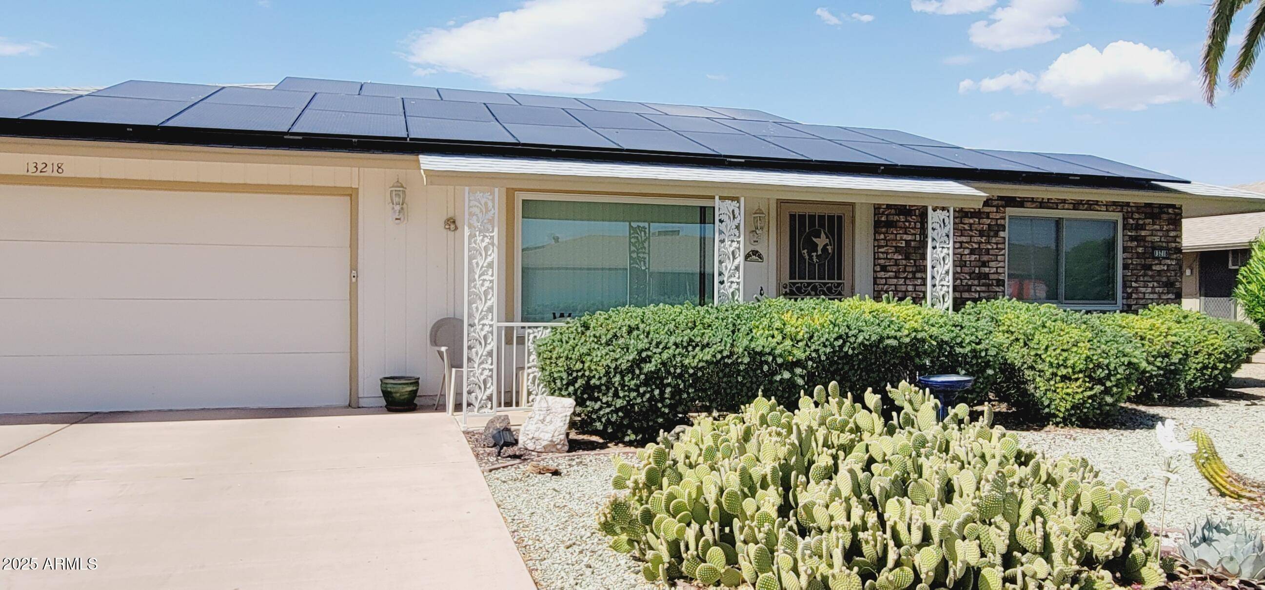 Sun City West, AZ 85375,13218 W LA TERRAZA Drive